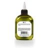 Producto Para El Cuidado Del Cabello Ethereal Nature Hair Oi