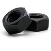 Hippo Hardware M6 (6mm) High Tensile Self Colour Hexagonal Steel