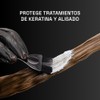 Shampoo Sin Sal Sin Sulfatos Detox Cabello Graso y Mixto