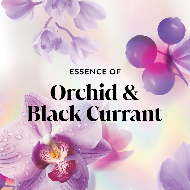 Olay Body Wash for Women, Fresh Radiance, Refreshing & Renewing,