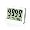 K & Z Multifunction Day Counting Timer - Calendar &