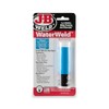 J-B Weld Masilla Prueba Agua 8277SPA 57gr