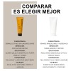 Exfoliante Facial Acure Brightening Arcilla Verde 118ml Iluminador