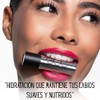 GOC | Color Butter | Labial | Make up |