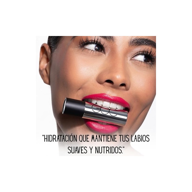 GOC | Color Butter | Labial | Make up |