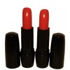 Lancôme 2 Lancome Color Design Lipstick - 181 Red Stiletto