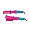Waflera Ondas Profundas O De Sirena Bed Head Tigi Scaja