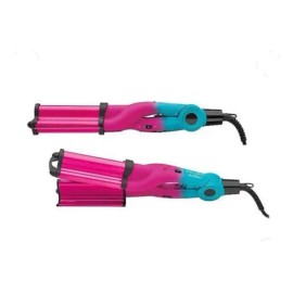 Waflera Ondas Profundas O De Sirena Bed Head Tigi Scaja                                                                                               