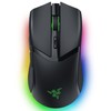 Razer Cobra Pro Individual Wireless Gaming Mouse with RGB (10