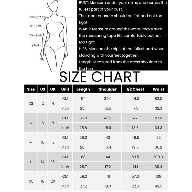 Allegra K Short Sleeve Blazer for Women's Double Breasted Notched