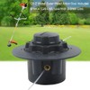 Woopeey 2 Pcs C5-2 Trimmer Head for Stihl Autocut C5-2
