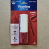 Vaseline Lip Therapy Color & Care 4.2g 1 x 2SET (AD) / 바세린 립 테라피 컬러 앤 케어 4.2g  1개 x2SET (AD)