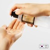 Esencia Cosrx Caracol 96 Mucin Coreana 100ml