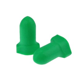 Radians FP30 Industrial Safety Ear Plugs
