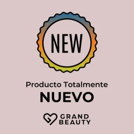 Mascara Fusion 150ml - Wella