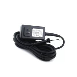 Andis Groomer's BF Replacement Cord for Andis Clippers Excel SMC 5-Speed Model