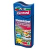 JBL CleroPond water clarifier for clearing cloudy water in ponds