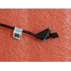 HIGH-TEK Battery cable connector wire For Dell Latitude 5270 E5270