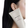 Beigeuk Beigique Volumizing Shampooing Scrub 200g