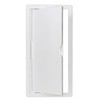Inspection Flap with Handle, Inspection Door, Access Door (15 x