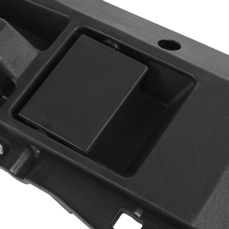 JDMSPEED 761-5209 Front Left Driver Side Interior Door Handle FOR