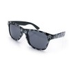 NEW UNISEX Damen Herren Retro Vintage Sonnenbrille Brille 420 UV400