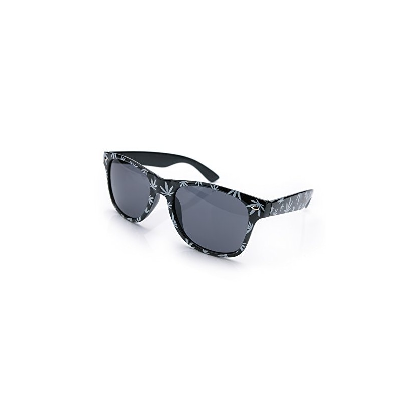 NEW UNISEX Damen Herren Retro Vintage Sonnenbrille Brille 420 UV400