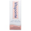 Vitapoint Cond 30ml