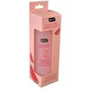 B•PURE “Glow Up” Watermelon Toner, Serum & Night Moisturizer -