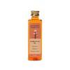 Auravedic Auravedic Kumkumadi Oil Pure Saffron for Ultra Radiant Skin