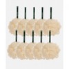 HEATH 10 HEATH shower balls / HEATH 샤워볼 10개