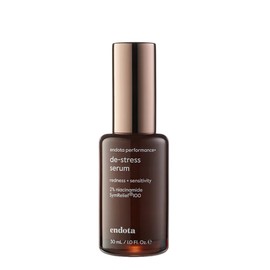 Endota De-Stress Serum 30ml