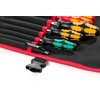 Parat Basic Roll-Up Case 20 5990829991 Universal Tool Bag Unfilled