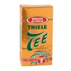 Thiele Tee - Broken Old Gold - 125 gr