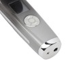 8 In 1 Facial Beauty Machine Photo Rejuvenation Micro Electric