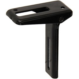 Hitachi 330833 Base Assembly (F) CR13V2 Replacement Part