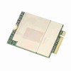 5G Network Module Professional T99W175 for Qualcomm X55 Wireless Network