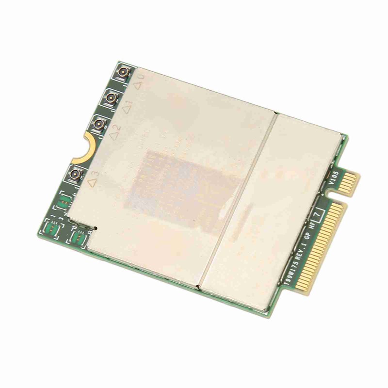 5G Network Module Professional T99W175 for Qualcomm X55 Wireless Network