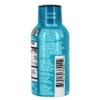 5-Hour Energy Extra Strength, Blue Raspberry, 1.93fl.oz (Pack of 72)