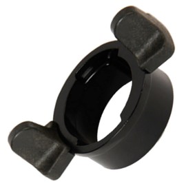 MOULINEX - BAGUE DE VERROUILLAGE POUR ROBOT MOULINEX