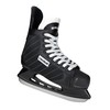 Riedell Bruin Ice Skates - Recreational Hockey Ice Skates |