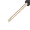 2.5mm Phillips Screwdriver Small Precision Magnetic Screwdriver DIY Repair Hand