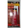 DYNATEX RED RTV SILICONE GASKET MARKER 3OZ