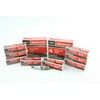 Pack of 8 Genuine Motorcraft Spark Plug SP-493 AGSF32PM