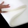 59x79x0.8 Inches High Density Craft Foam Sheets, Suitable for Shipping,