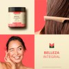Biotina Pura Colageno Hidrolizado Capsulas Vitalbotanics Suplemento Multivitaminico Vitamina Hombre