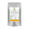 500 g AAKG Powder Amino Acids Buxtrade Arginine Alpha Ketoglutarate