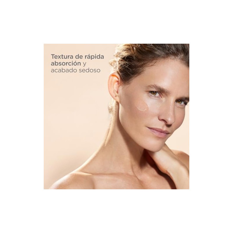 ISDIN MELACLEAR ADVANCED REFILL 30ML
