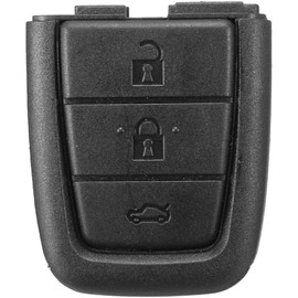 Replacement Key Remote Shell Suitable for Holden Commodore VE SS SSV SV6 SS HSV