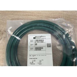 Precision Medical HA-U1C4-02420 Hose Assembly